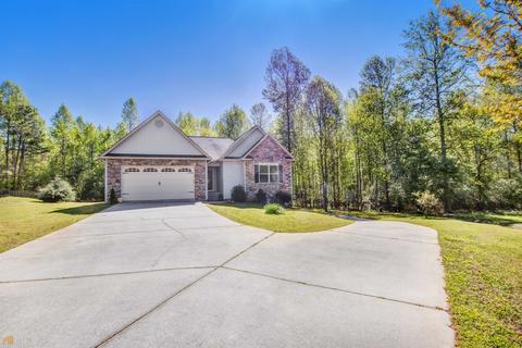 159 Hearth Stone Dr, Clarkesville, GA 30523 photo 43