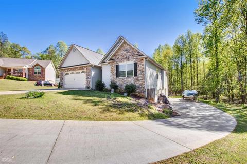 159 Hearth Stone Dr, Clarkesville, GA 30523 photo 2