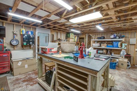 159 Hearth Stone Dr, Clarkesville, GA 30523 photo 34