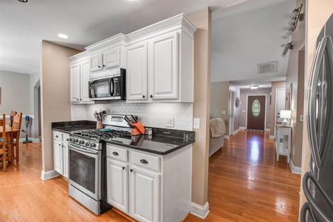 159 Hearth Stone Dr, Clarkesville, GA 30523 photo 22