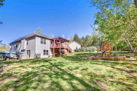 159 Hearth Stone Dr, Clarkesville, GA 30523 photo 41