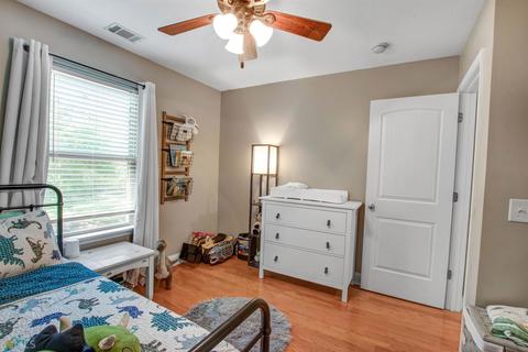 159 Hearth Stone Dr, Clarkesville, GA 30523 photo 12