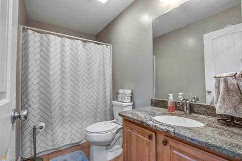 159 Hearth Stone Dr, Clarkesville, GA 30523 photo 10