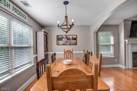 159 Hearth Stone Dr, Clarkesville, GA 30523 photo 18