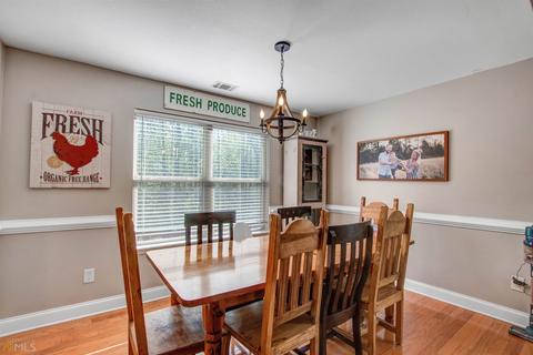 159 Hearth Stone Dr, Clarkesville, GA 30523 photo 17