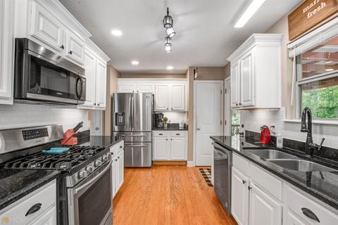 159 Hearth Stone Dr, Clarkesville, GA 30523 photo 20
