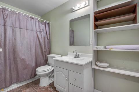 159 Hearth Stone Dr, Clarkesville, GA 30523 photo 39