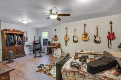159 Hearth Stone Dr, Clarkesville, GA 30523 photo 40
