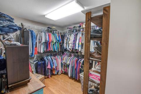 159 Hearth Stone Dr, Clarkesville, GA 30523 photo 33