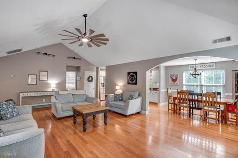 159 Hearth Stone Dr, Clarkesville, GA 30523 photo 16