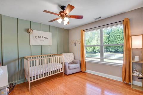 159 Hearth Stone Dr, Clarkesville, GA 30523 photo 8