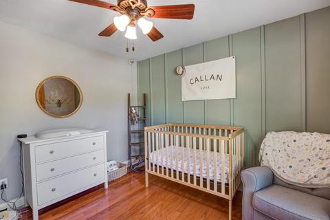 159 Hearth Stone Dr, Clarkesville, GA 30523 photo 9