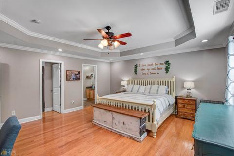 159 Hearth Stone Dr, Clarkesville, GA 30523 photo 26