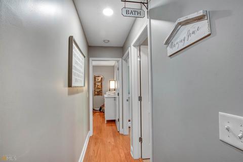 159 Hearth Stone Dr, Clarkesville, GA 30523 photo 6