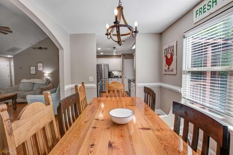 159 Hearth Stone Dr, Clarkesville, GA 30523 photo 19