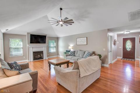 159 Hearth Stone Dr, Clarkesville, GA 30523 photo 15