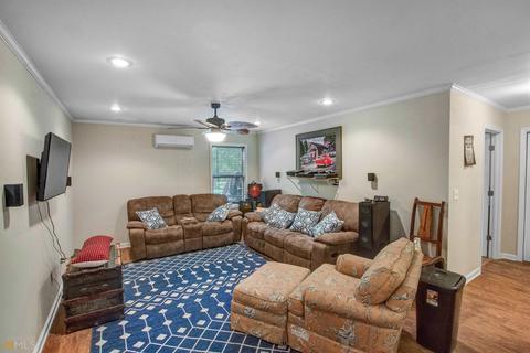 159 Hearth Stone Dr, Clarkesville, GA 30523 photo 37