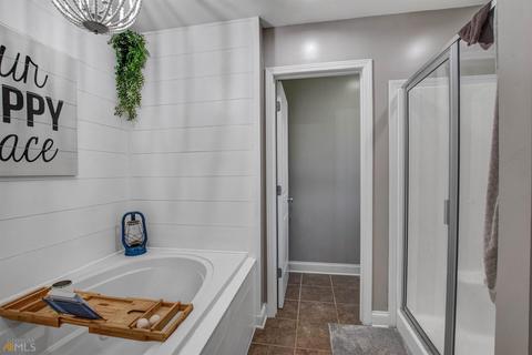 159 Hearth Stone Dr, Clarkesville, GA 30523 photo 32
