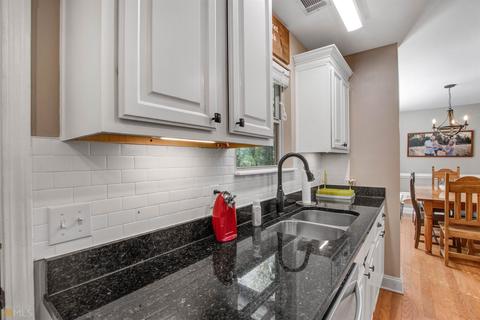 159 Hearth Stone Dr, Clarkesville, GA 30523 photo 24