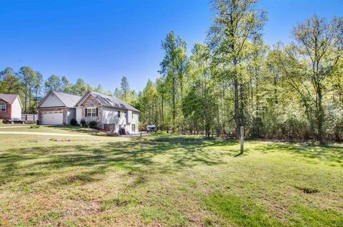 159 Hearth Stone Dr, Clarkesville, GA 30523 photo 42