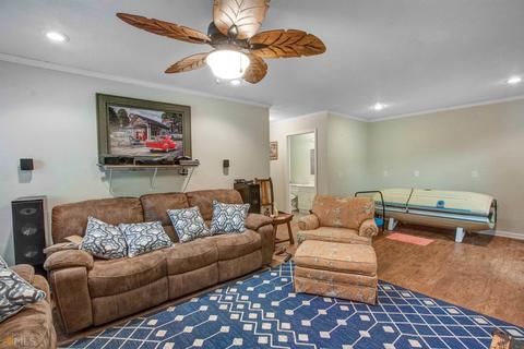 159 Hearth Stone Dr, Clarkesville, GA 30523 photo 38