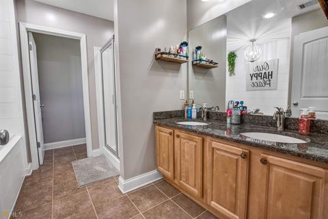 159 Hearth Stone Dr, Clarkesville, GA 30523 photo 30