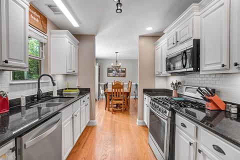 159 Hearth Stone Dr, Clarkesville, GA 30523 photo 21
