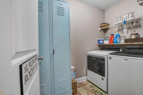 159 Hearth Stone Dr, Clarkesville, GA 30523 photo 13
