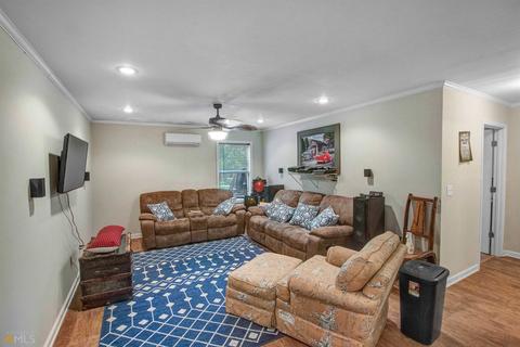 159 Hearth Stone Dr, Clarkesville, GA 30523 photo 36