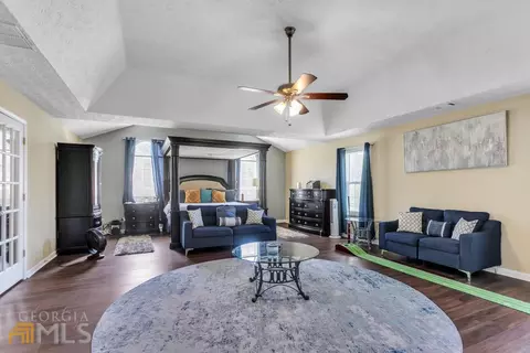 690 Pownal Ln, Hampton, GA 30228 photo 15