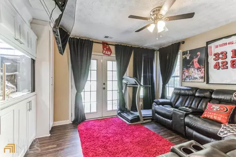 690 Pownal Ln, Hampton, GA 30228 photo 11