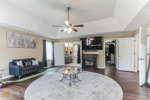 690 Pownal Ln, Hampton, GA 30228 photo 16