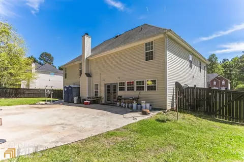 690 Pownal Ln, Hampton, GA 30228 photo 28