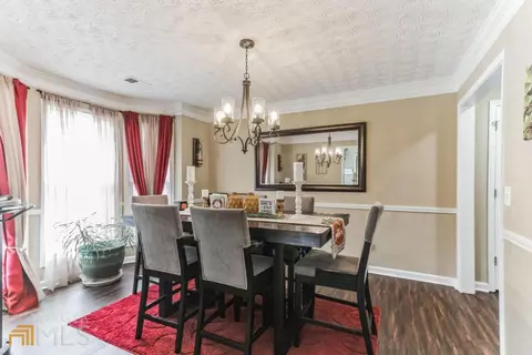 690 Pownal Ln, Hampton, GA 30228 photo 9