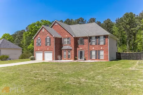 690 Pownal Ln, Hampton, GA 30228 photo 30