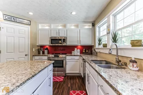 690 Pownal Ln, Hampton, GA 30228 photo 6