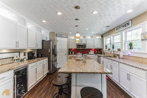 690 Pownal Ln, Hampton, GA 30228 photo 5