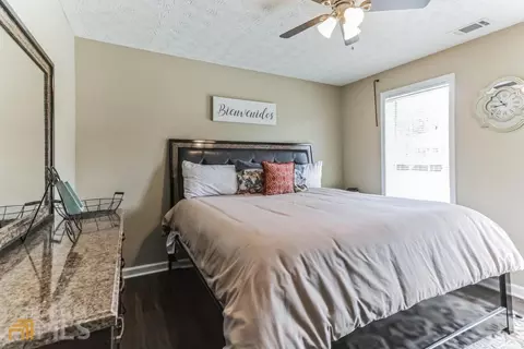 690 Pownal Ln, Hampton, GA 30228 photo 21
