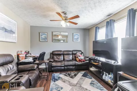 690 Pownal Ln, Hampton, GA 30228 photo 17