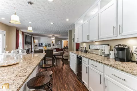 690 Pownal Ln, Hampton, GA 30228 photo 7