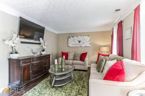 690 Pownal Ln, Hampton, GA 30228 photo 10