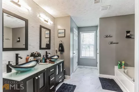 690 Pownal Ln, Hampton, GA 30228 photo 18