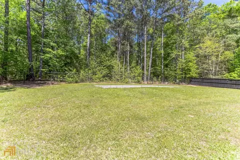 690 Pownal Ln, Hampton, GA 30228 photo 24