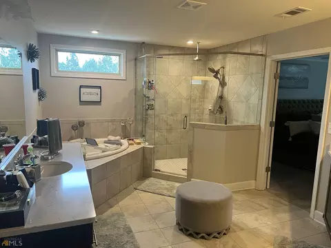 155 Willowbrook Walk, Tyrone, GA 30290 photo 11