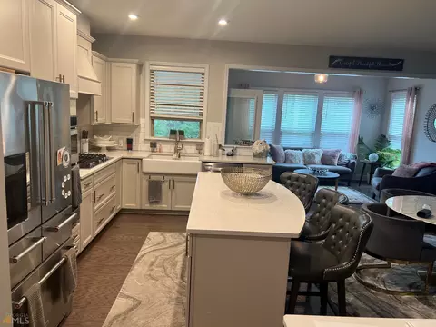 155 Willowbrook Walk, Tyrone, GA 30290 photo 19