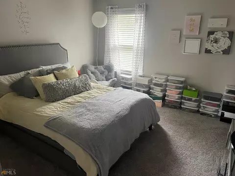 155 Willowbrook Walk, Tyrone, GA 30290 photo 17