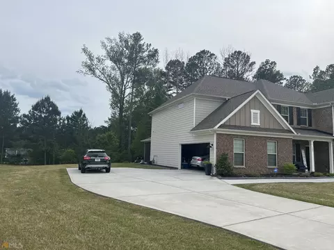 155 Willowbrook Walk, Tyrone, GA 30290 photo 4