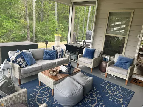 155 Willowbrook Walk, Tyrone, GA 30290 photo 7