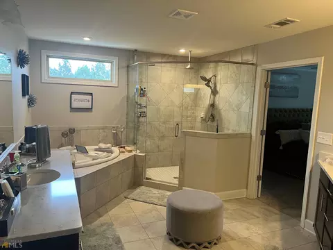 155 Willowbrook Walk, Tyrone, GA 30290 photo 13