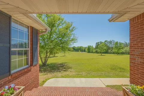 2577 Barton Rd, Bowman, GA 30624 photo 7